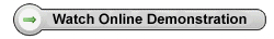 Watch Online QDRO Demonstration