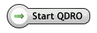 Start QDRO