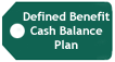 Defined Benefit Cash Balance Plan
