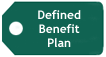 Defined Benefit Plan