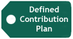 Defined Contribution Plan