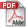 PDF File