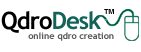 QdroDesk