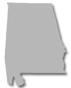 Alabama QDRO Process