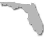 Florida QDRO Process