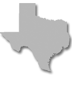 Texas QDRO Preparation