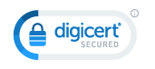DigiCert Secure